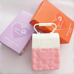 Moisturizing Body Lotion for Men and Women