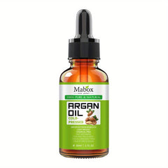 Moroccan Argan Skin Care Moisturizing Massage Firming Base