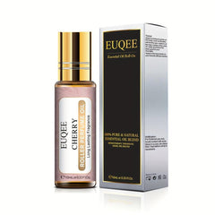 Cherry Fragrance Essential Perfume 10ml for Diffusers Humidifier Aromatherapy