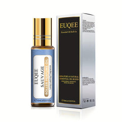 Sauvage Fragrance Essential Perfume 10ml for Diffusers Humidifier