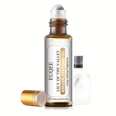 10ml Lily Of The Valley Essential Perfume For Diffusers