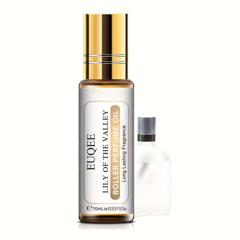10ml Lily Of The Valley Essential Perfume For Diffusers