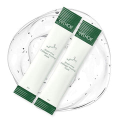 Firming Sleeping Mask for Men & Women