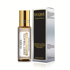 10ml Sweet Tobacco Fragrance Oil for Diffusers