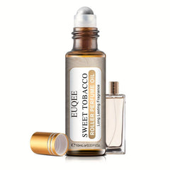 10ml Sweet Tobacco Fragrance Oil for Diffusers