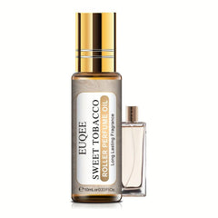 10ml Sweet Tobacco Fragrance Oil for Diffusers