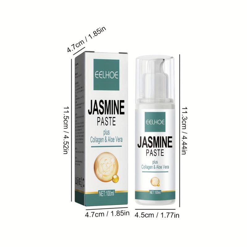 Dark Circles Eye Cream Moisturizing Firming Cream