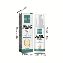 Dark Circles Eye Cream Moisturizing Firming Cream