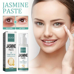 Dark Circles Eye Cream Moisturizing Firming Cream