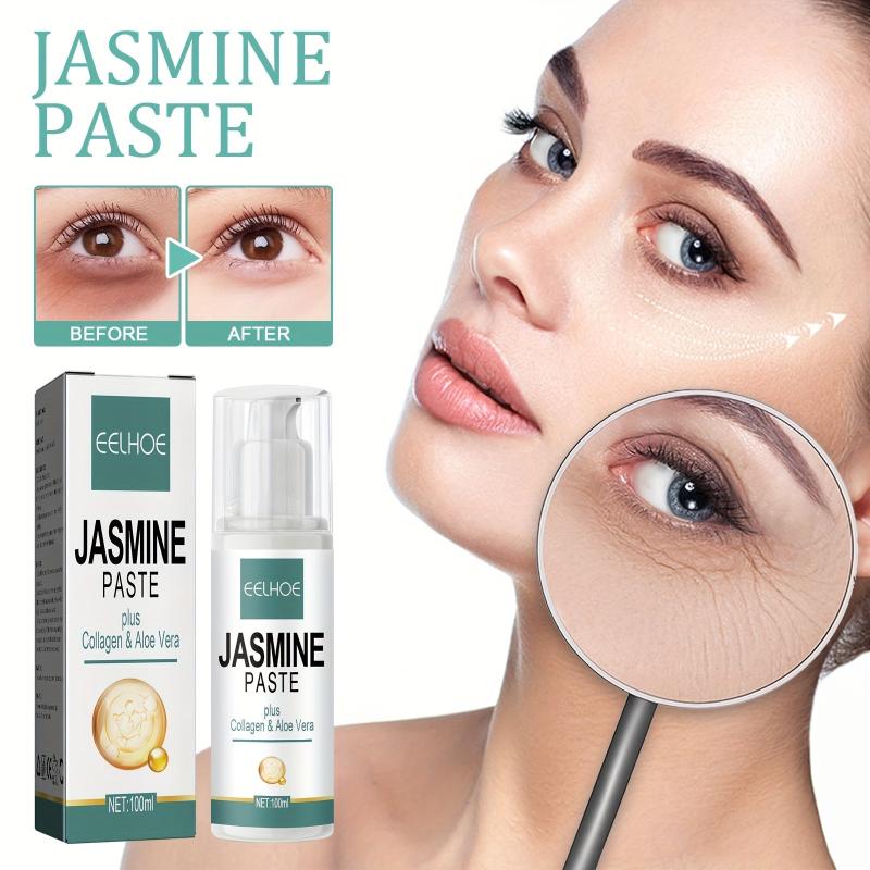 Dark Circles Eye Cream Moisturizing Firming Cream