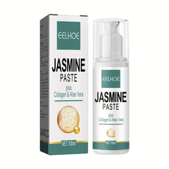 Dark Circles Eye Cream Moisturizing Firming Cream