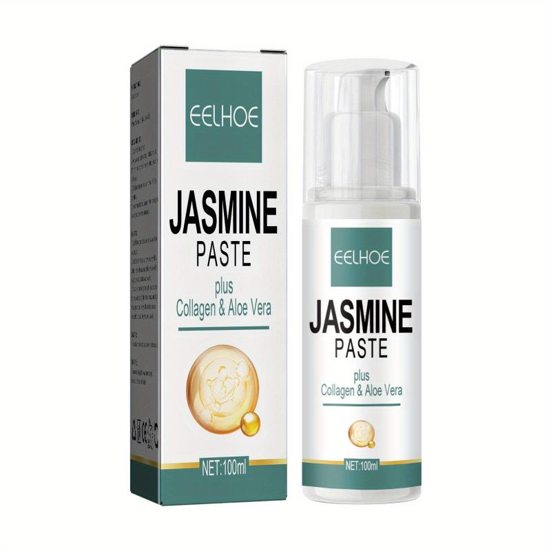 Dark Circles Eye Cream Moisturizing Firming Cream
