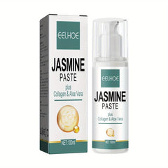Dark Circles Eye Cream Moisturizing Firming Cream