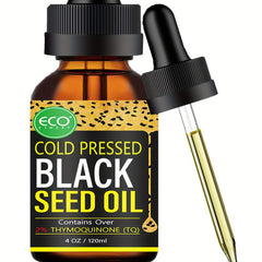 100% Pure Natural Seed Unscented Body Massage Oil