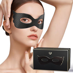 Hydrolyzed Collagen Eye Mask Dark Golden Lift Firming Moisturizing