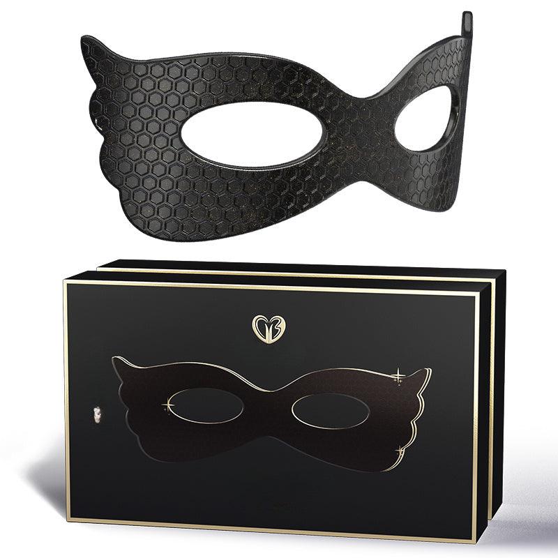Hydrolyzed Collagen Eye Mask Dark Golden Lift Firming Moisturizing
