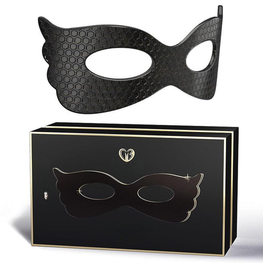 Hydrolyzed Collagen Eye Mask Dark Golden Lift Firming Moisturizing