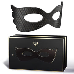 Hydrolyzed Collagen Eye Mask Dark Golden Lift Firming Moisturizing