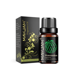Watermelon Fragrance Essential Oil 10ml 0.33fl Oz for Diffusers Humidifier