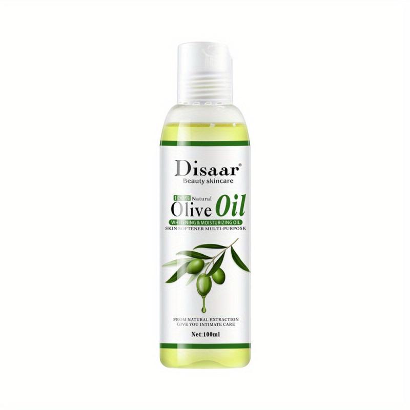 Vitamin E & Rosehip Cocoa Butter Body Lotion