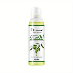 Vitamin E & Rosehip Cocoa Butter Body Lotion