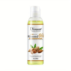 Vitamin E & Rosehip Cocoa Butter Body Lotion