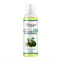 Vitamin E & Rosehip Cocoa Butter Body Lotion