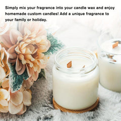 Lime Fragrance Essential Oil 10ml Diffusers Humidifier Aromatherapy