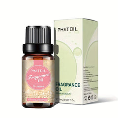 10ml D Jadore Fragrance Essential Perfume for Diffusers
