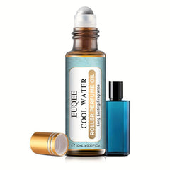10ml Water Fragrance Essential Perfume for Diffusers Humidifier Aromatherapy
