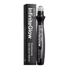 Niacinamide Eye Serum Dark Circles Wrinkle Cream Puffiness Undereye