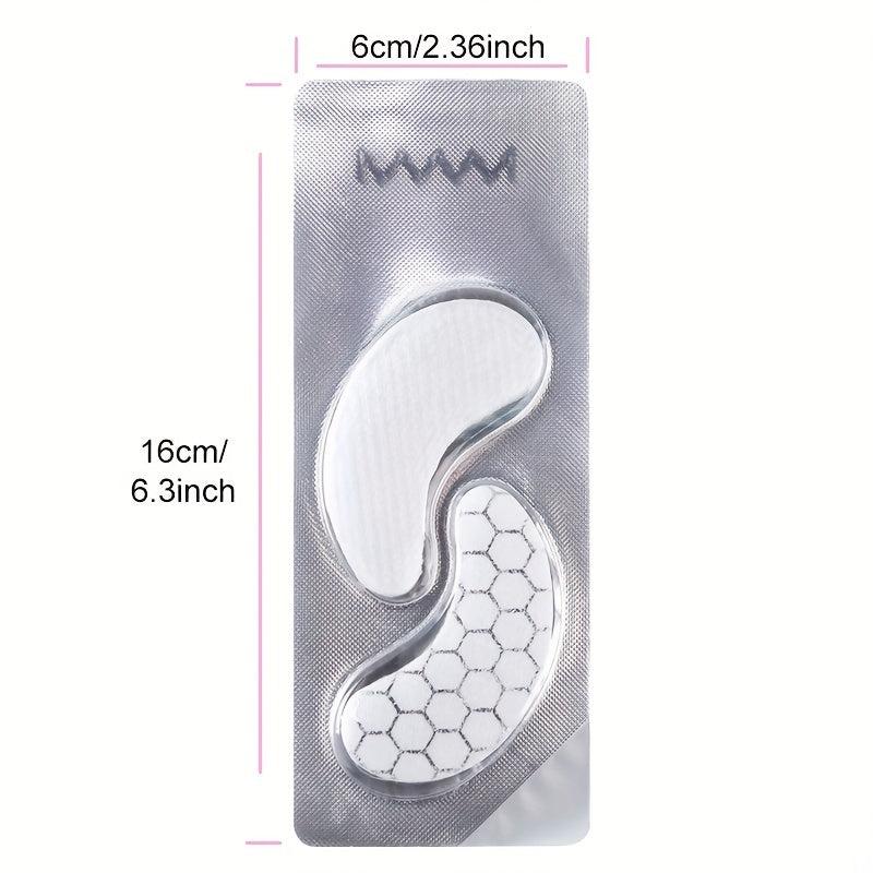 Men's Sleep Repair Eye Patch Moisturizing Lifting Firming