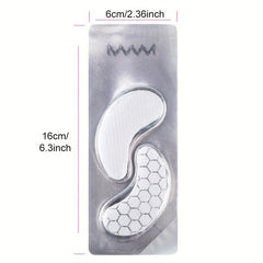 Men's Sleep Repair Eye Patch Moisturizing Lifting Firming