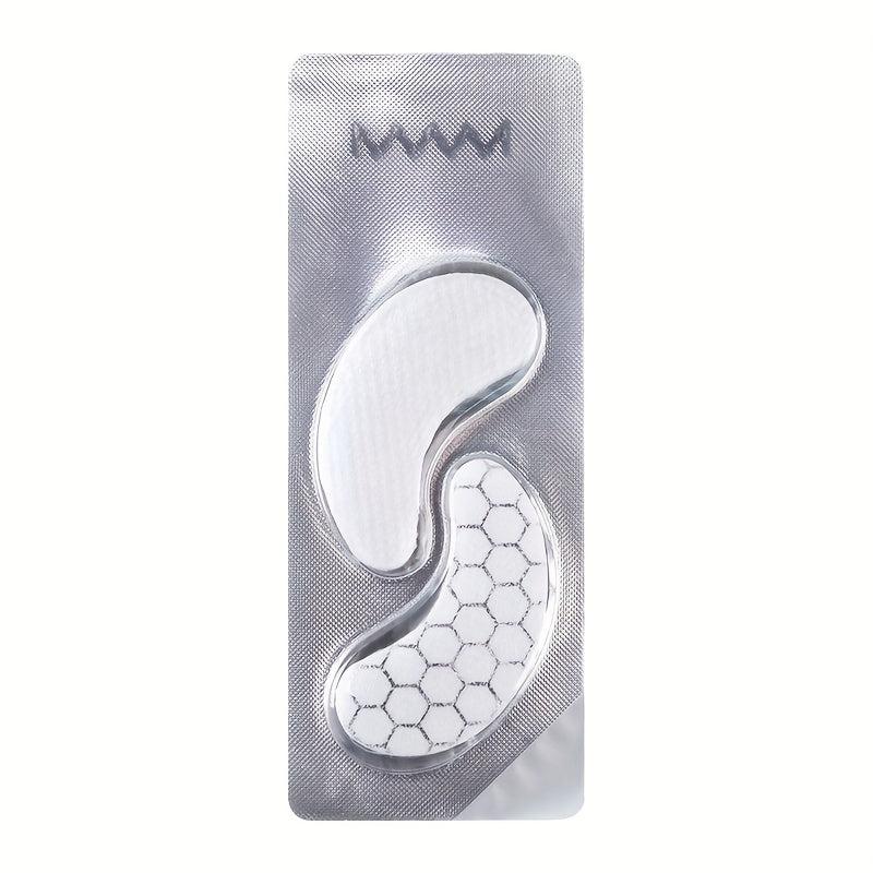 Men's Sleep Repair Eye Patch Moisturizing Lifting Firming