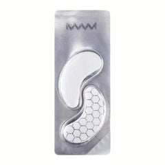 Men's Sleep Repair Eye Patch Moisturizing Lifting Firming