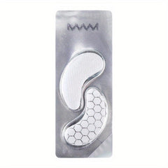 Men's Sleep Repair Eye Patch Moisturizing Lifting Firming