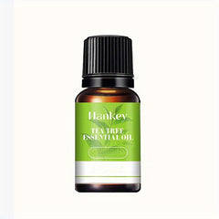 33OZ Rose Ginger Wormwood Hydrating Massage Essential
