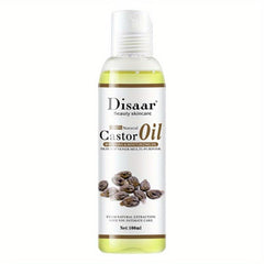 100% Natural Jojoba Argan Daily Moisturizer for Healthy Skin