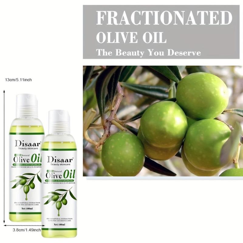 100% Natural Jojoba Argan Daily Moisturizer for Healthy Skin