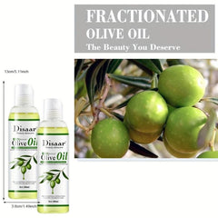 100% Natural Jojoba Argan Daily Moisturizer for Healthy Skin
