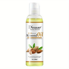 100% Natural Jojoba Argan Daily Moisturizer for Healthy Skin