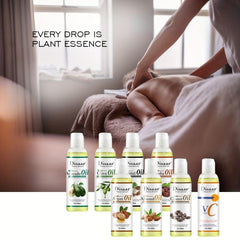 100% Natural Jojoba Argan Daily Moisturizer for Healthy Skin