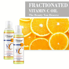 100% Natural Jojoba Argan Daily Moisturizer for Healthy Skin
