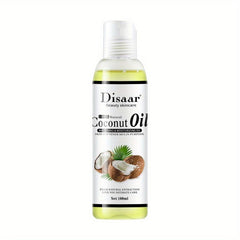 100% Natural Jojoba Argan Daily Moisturizer for Healthy Skin