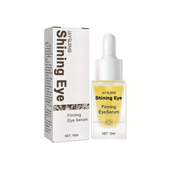 Eye Firming Serum Diminish Fine Lines and Dark Circles 10ML