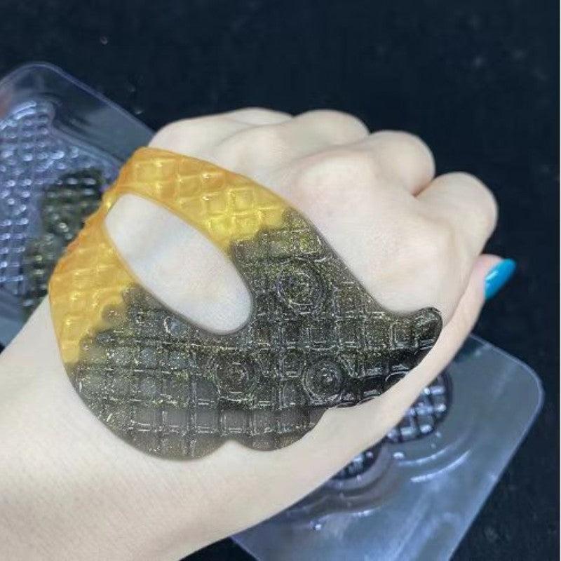 Collagen Eye Mask for Hydration & Moisturizing Eye Skin Care
