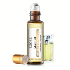 10ml Mango Essential Perfume Diffuser Humidifier Aromatherapy