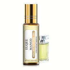 10ml Mango Essential Perfume Diffuser Humidifier Aromatherapy
