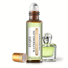 Watermelon Fragrance 10ml Essential Oil for Aromatherapy