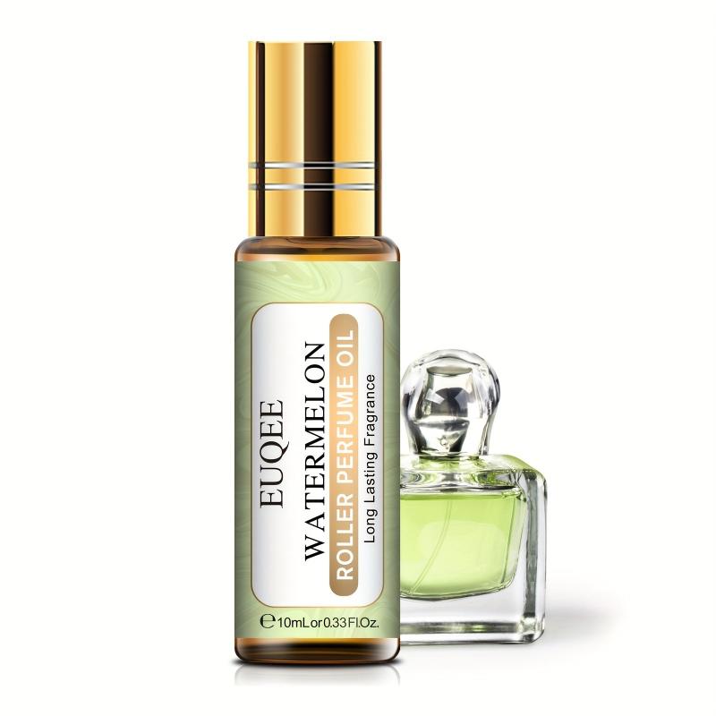 Watermelon Fragrance 10ml Essential Oil for Aromatherapy